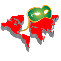 Cento X Cento New Movies s4