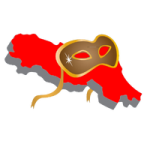 Cento X Cento Provini