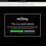Cento X Cento Rocket Pay
