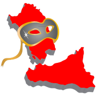 Centoxcento Hacked Password s0