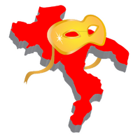 Centoxcento.net Account Info s1