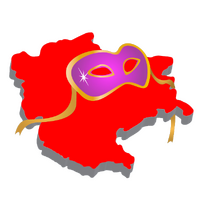 Centoxcento.net italy