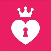Chloe Kreams Username s2