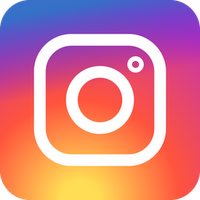 Chloe Kreams Username s3