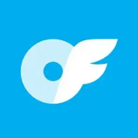 Chloekreams Free Pron s3