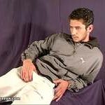 Citebeur Discount Acc