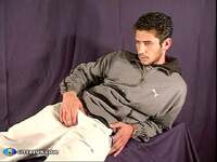 Citebeur Discount Acc s0