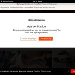 Citebeur Premium Membership