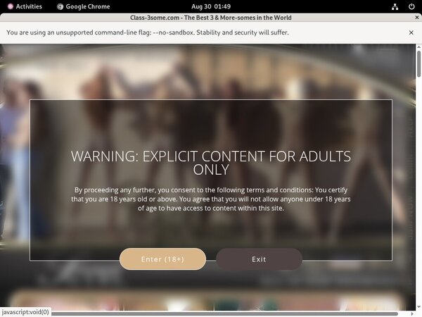 [Image: Class-3Some-1-1.jpg]