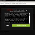 Clubkayden Join Again