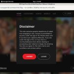 Colbyknox With Paysafecard