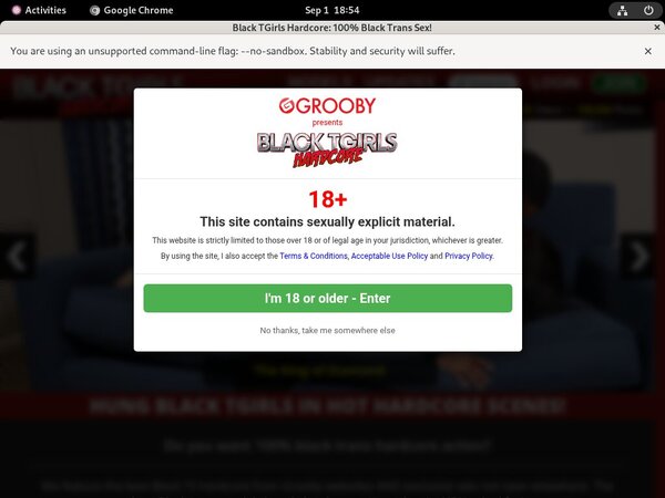 Com Blacktgirlshardcore Discount Offer