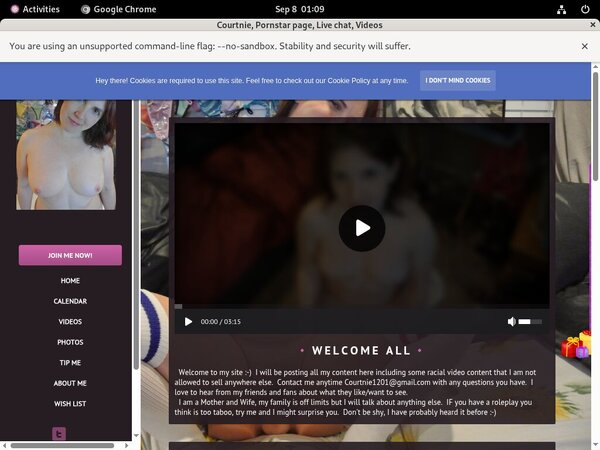 [Image: Courtnie-Xxx-Videos.jpg]