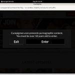 Cum Pig Men Rocket Pay