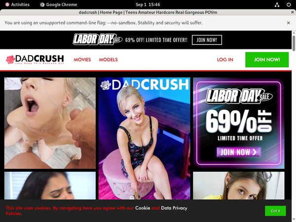 [Image: Dad-Crush-Subscription-Deal.jpg]