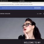 DemonaDragon Free Premium