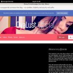 Diana Xnxx