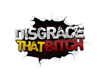 Dirty Flix Hot Girls