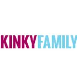 Dirtyflix.com 3 Day Trial