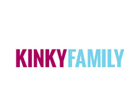 Dirtyflix.com Porn Movies