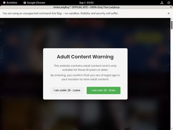 [Image: Discount-Hello-Ladyboy-Save-50.jpg]