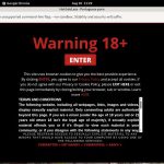 Discount Hotgold.xxx Trial