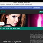 Discount Ladii_blu13 Subscription