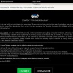 Discount Offer Twinky Feet