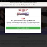 Discount On Femout XXX