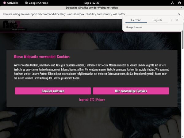 Discount Url Lana Giselle