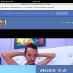 Discount Xpasivo_sexx Coupon
