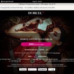 Dorceltv.com Gay Videos