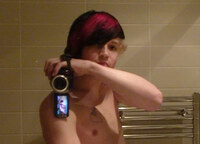 Emosexposed Emo Network