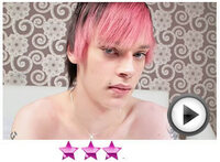 Emotwinks.net Emo Videos