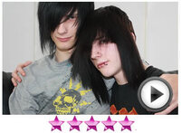 Emotwinks.net Pay s2