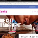 Euroslut Full Hd Video
