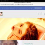 FallonWest Stream