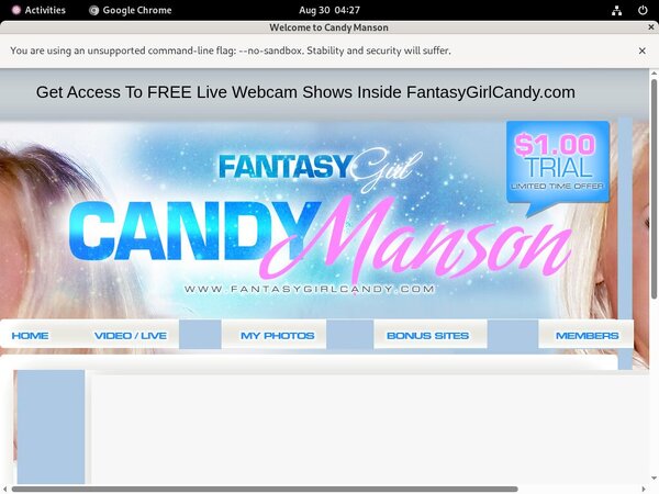 [Image: Fantasygirlcandycom-Best-Payporn.jpg]