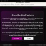 Feel X Videos Free Member