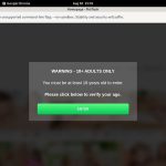 Fistflush.com Hot Sex