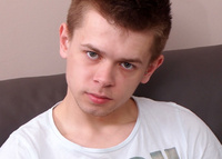Fore Skin Site s2