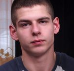 Fore Skin Using Discount