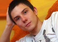 Fore Skin Xx s0 Fore Skin Xx s0