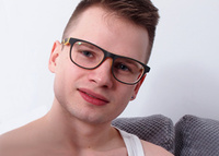 Fore Skin Xx s2 Fore Skin Xx s2