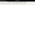 Fore-skin.com Full Free