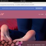 FrankiCavalli Mobile Pass