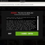 Fraternityx Asian