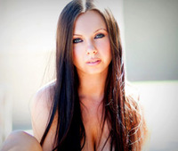 Free Access Caliteens.com s3 Free Access Caliteens.com s3