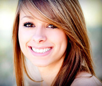 Free Access Caliteens.com s4 Free Access Caliteens.com s4