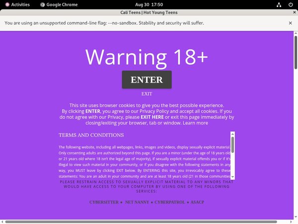 Free Access Caliteens.com Free Access Caliteens.com